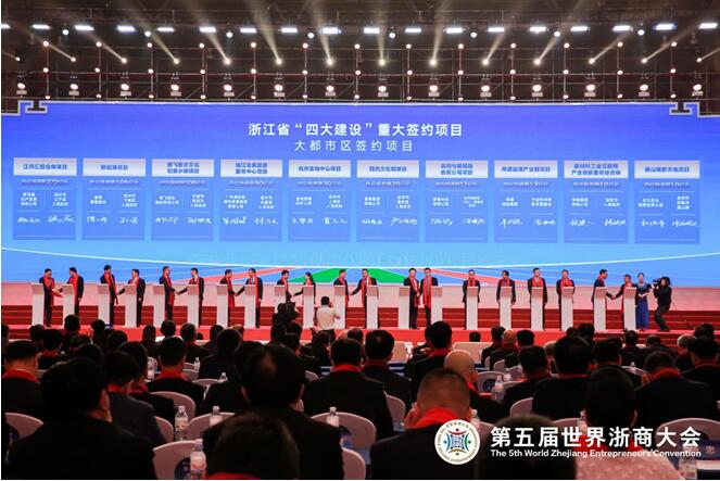 香港宝典免费资料网