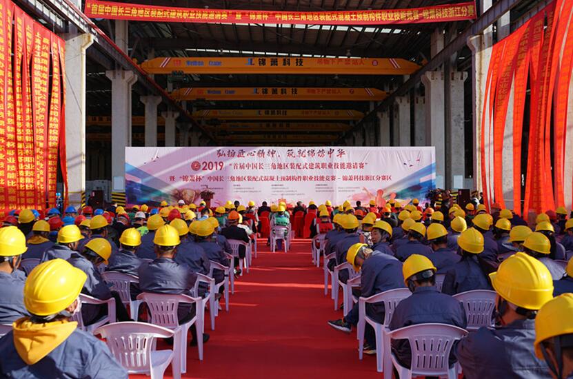 香港宝典免费资料网