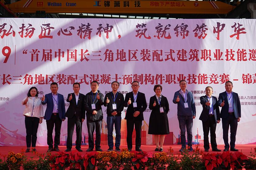 香港宝典免费资料网