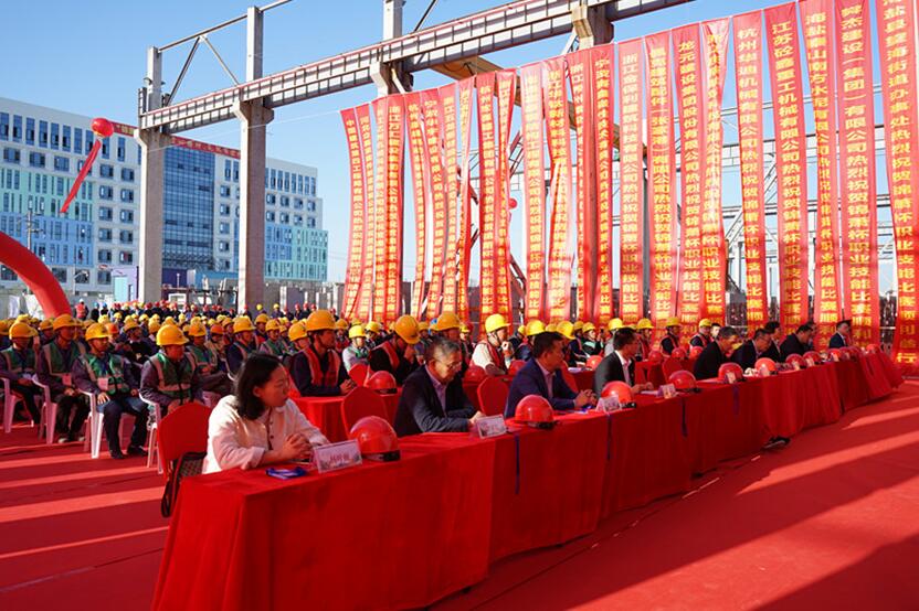 香港宝典免费资料网