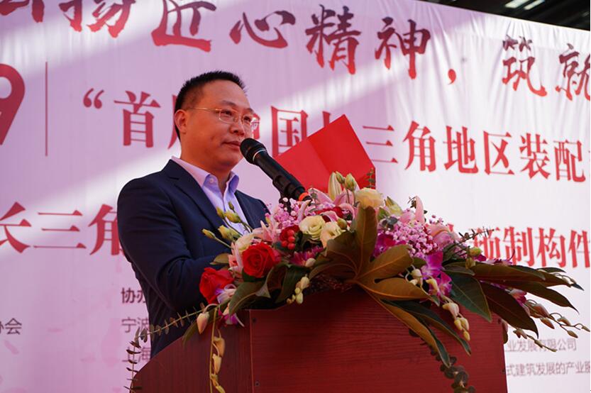 香港宝典免费资料网