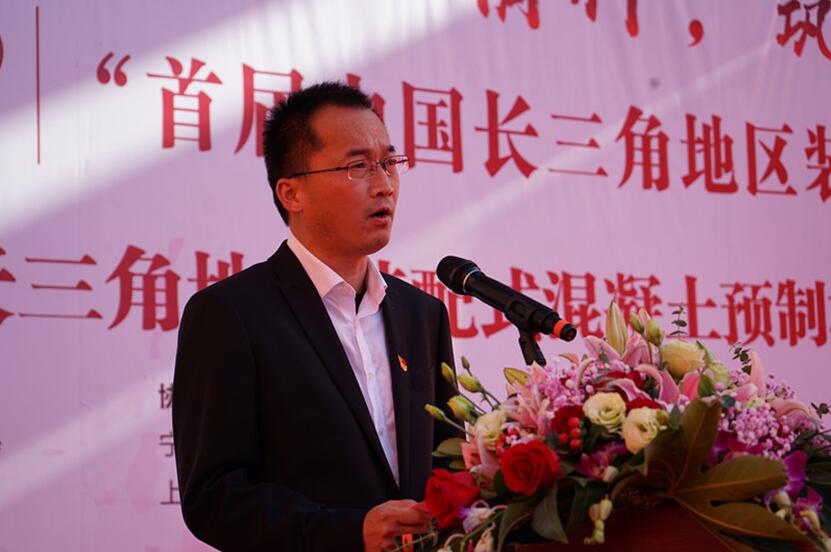 香港宝典免费资料网