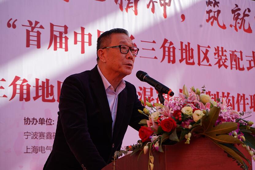 香港宝典免费资料网