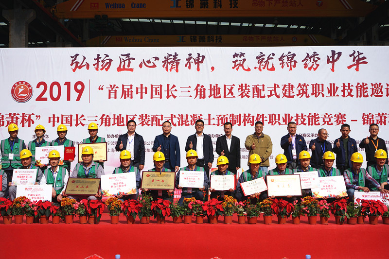 香港宝典免费资料网