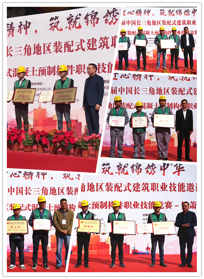 香港宝典免费资料网