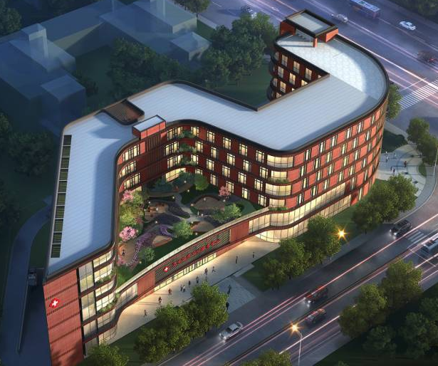 香港宝典免费资料网