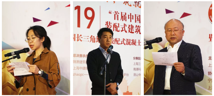 香港宝典免费资料网