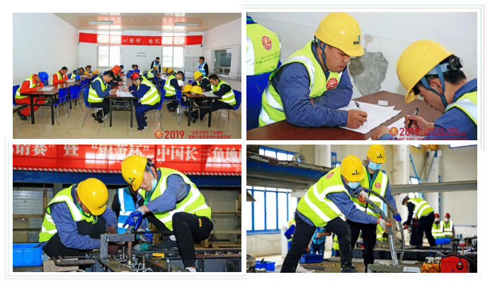 香港宝典免费资料网