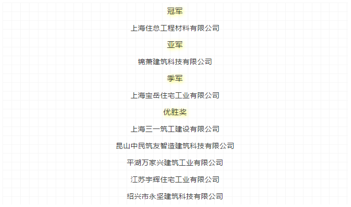 香港宝典免费资料网