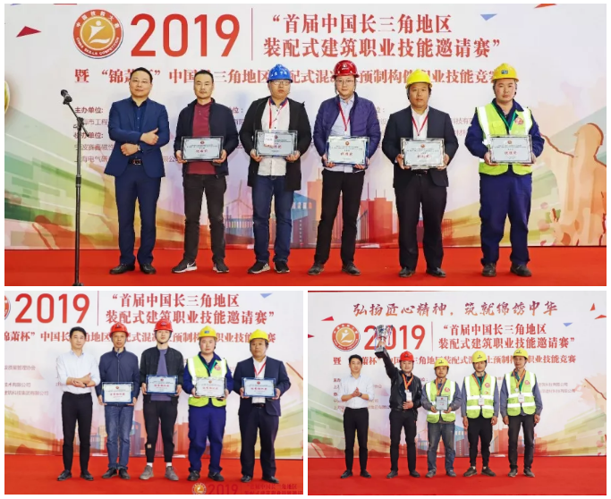 香港宝典免费资料网