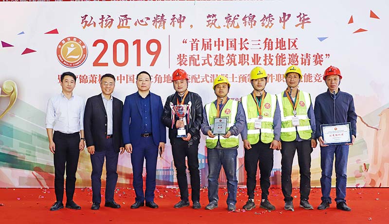 香港宝典免费资料网