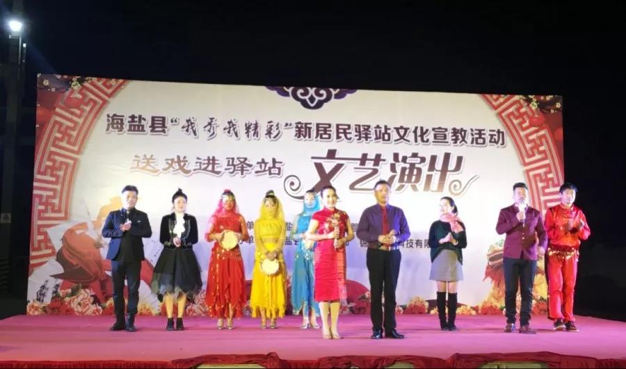 香港宝典免费资料网