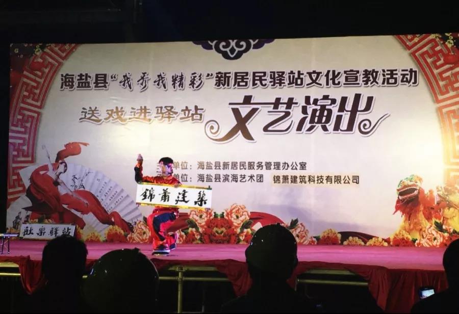 香港宝典免费资料网