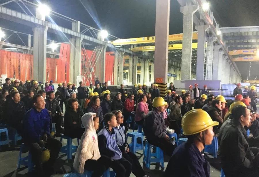 香港宝典免费资料网