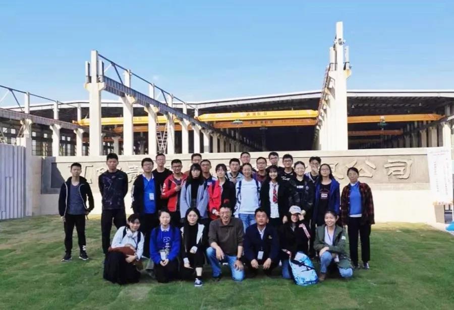 香港宝典免费资料网