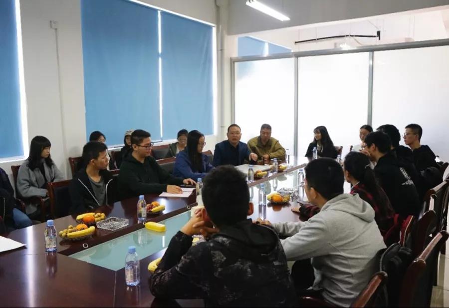 香港宝典免费资料网