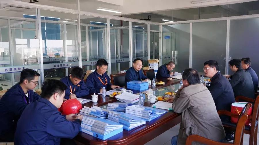 香港宝典免费资料网