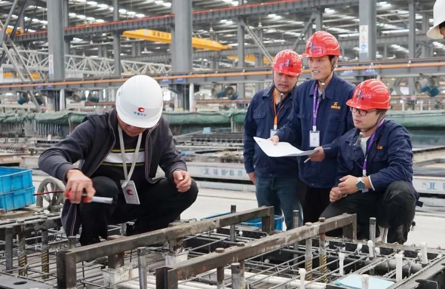 香港宝典免费资料网