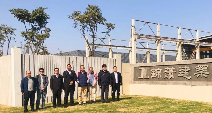 香港宝典免费资料网