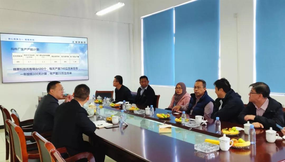 香港宝典免费资料网