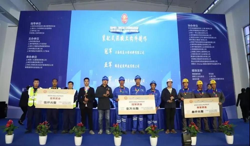 香港宝典免费资料网