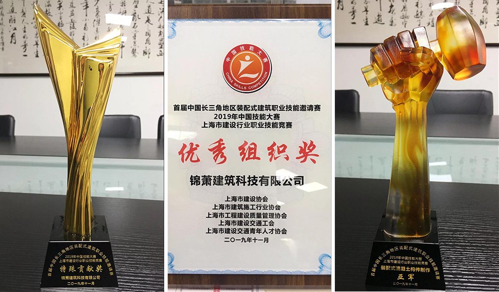 香港宝典免费资料网