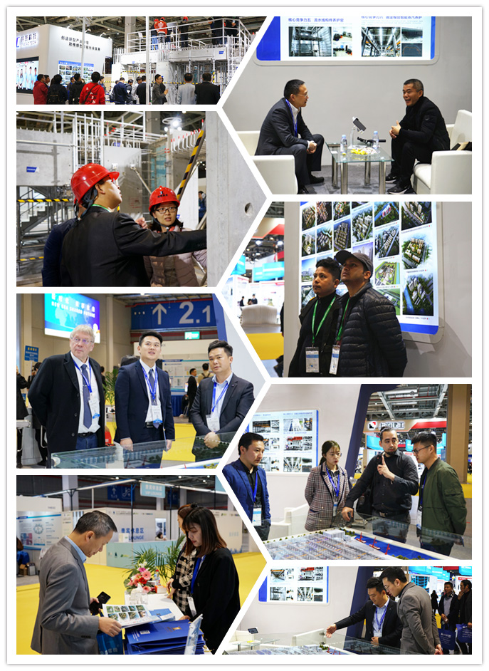 香港宝典免费资料网