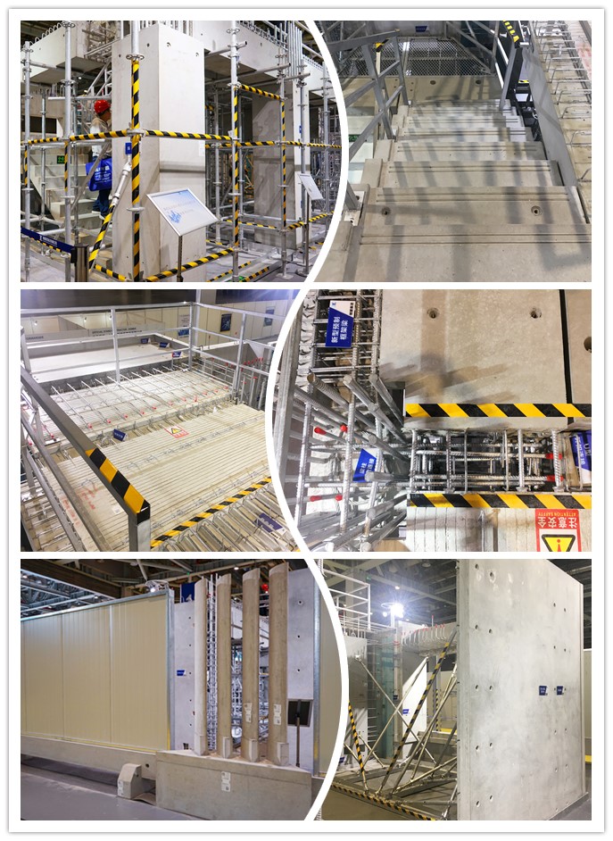 香港宝典免费资料网