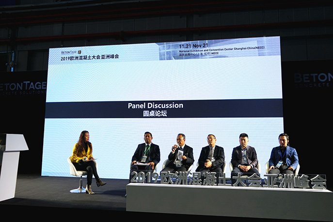 香港宝典免费资料网