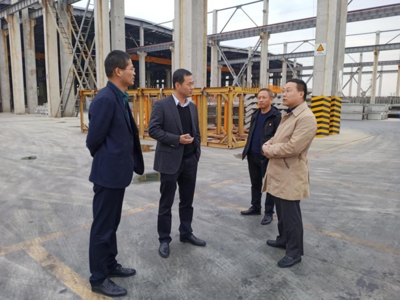 香港宝典免费资料网