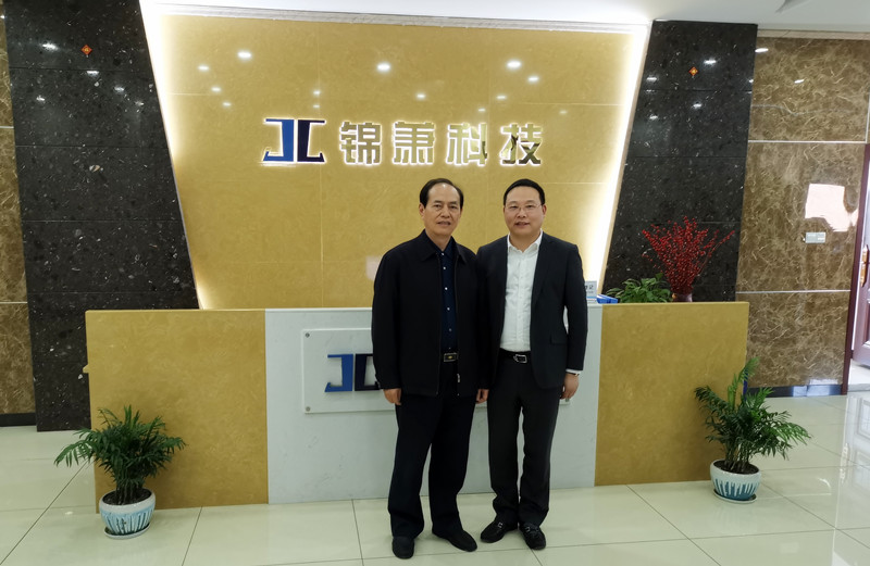 香港宝典免费资料网