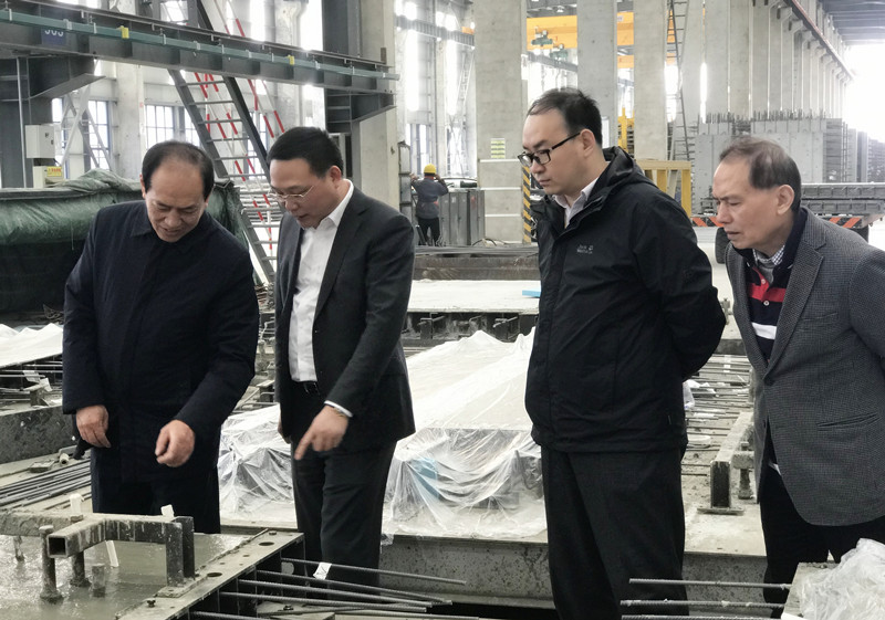 香港宝典免费资料网