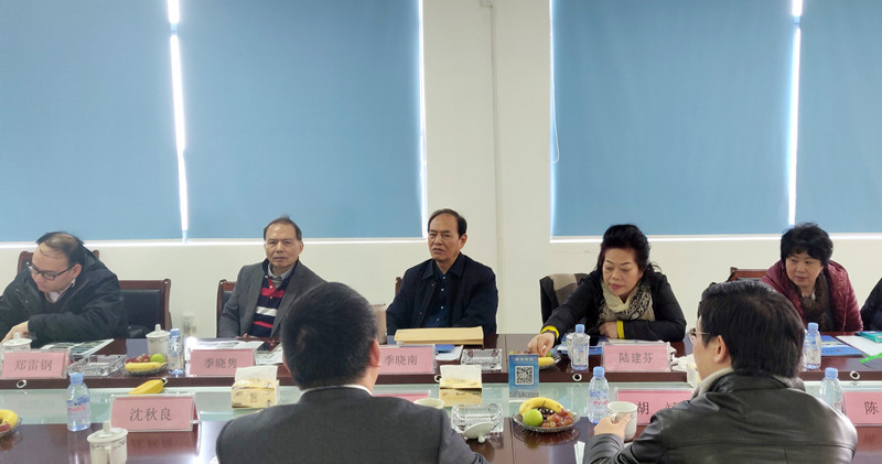 香港宝典免费资料网