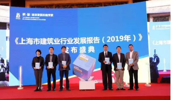 香港宝典免费资料网