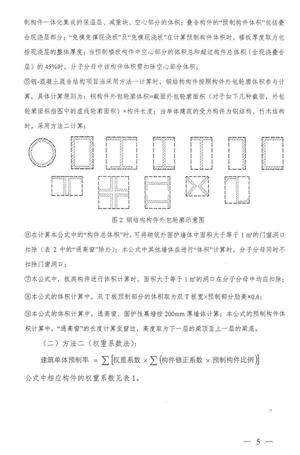 香港宝典免费资料网