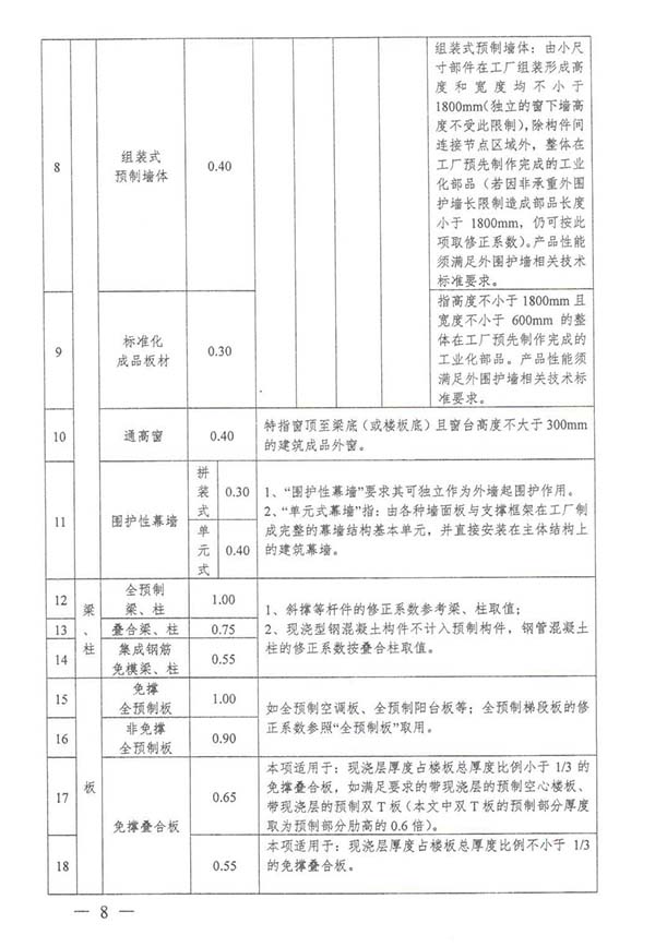 香港宝典免费资料网
