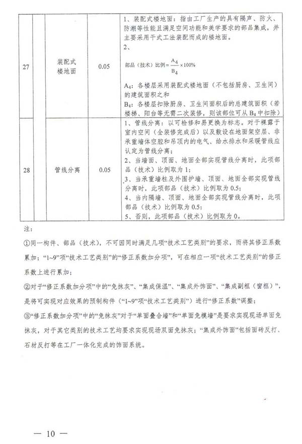 香港宝典免费资料网