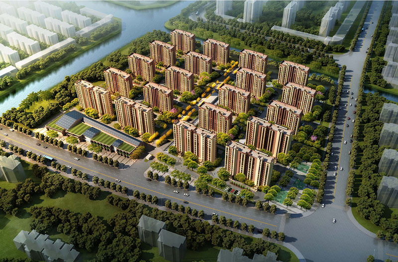 香港宝典免费资料网