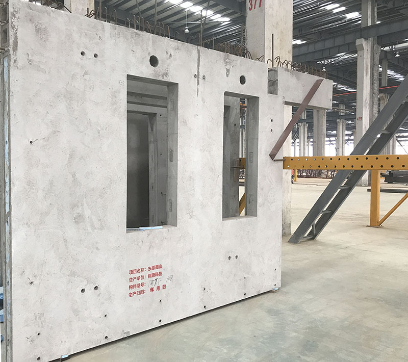 香港宝典免费资料网