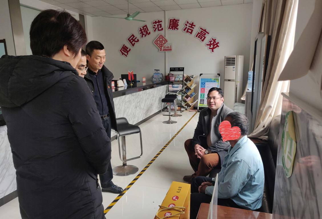 香港宝典免费资料网