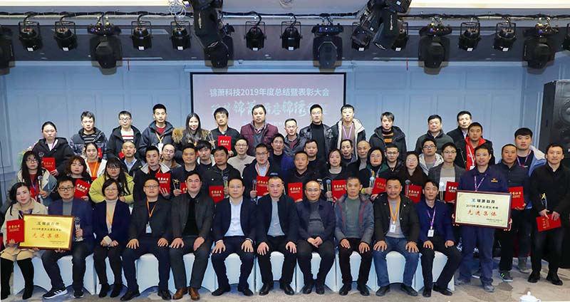 香港宝典免费资料网