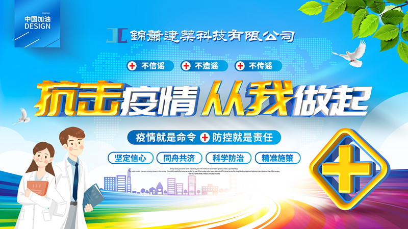 香港宝典免费资料网