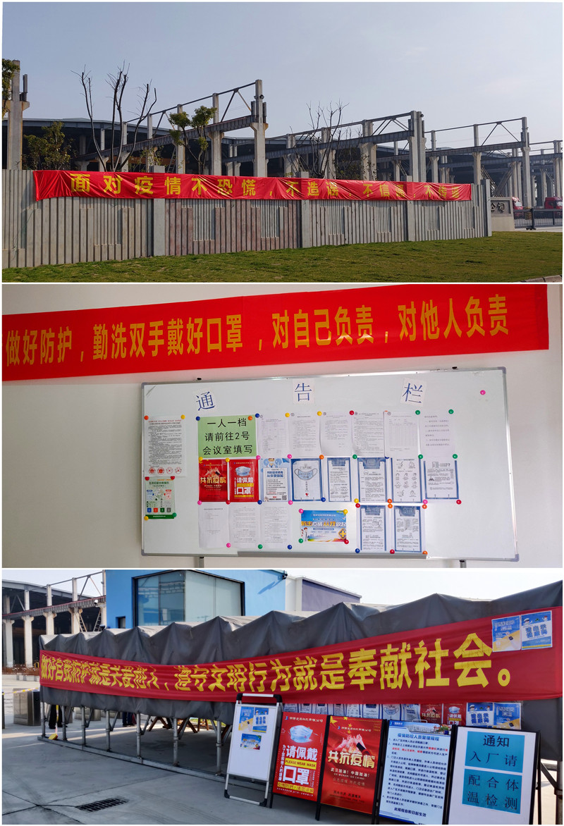 香港宝典免费资料网