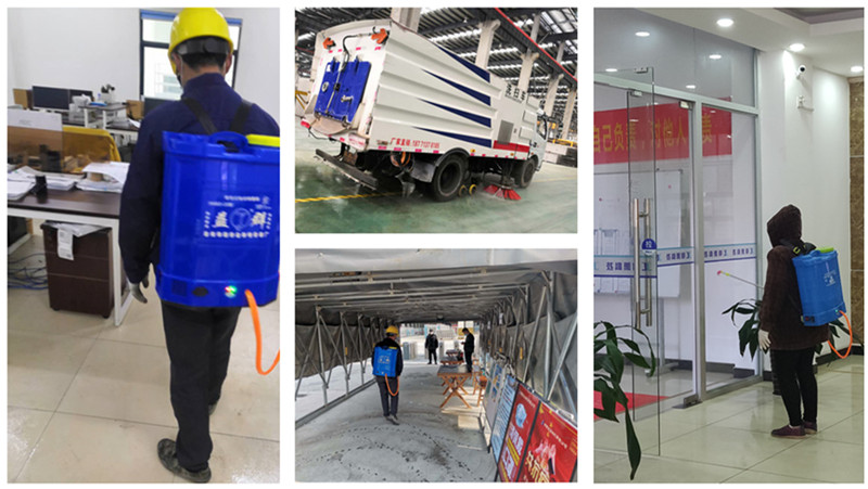 香港宝典免费资料网