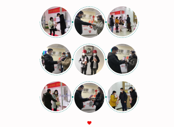 香港宝典免费资料网