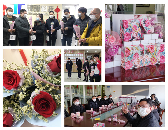 香港宝典免费资料网