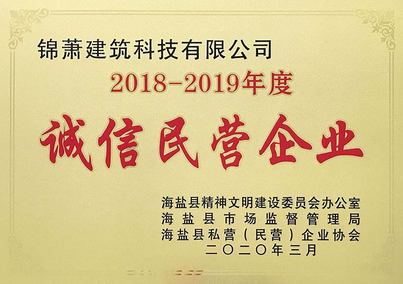 香港宝典免费资料网