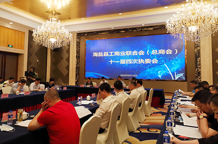 香港宝典免费资料网