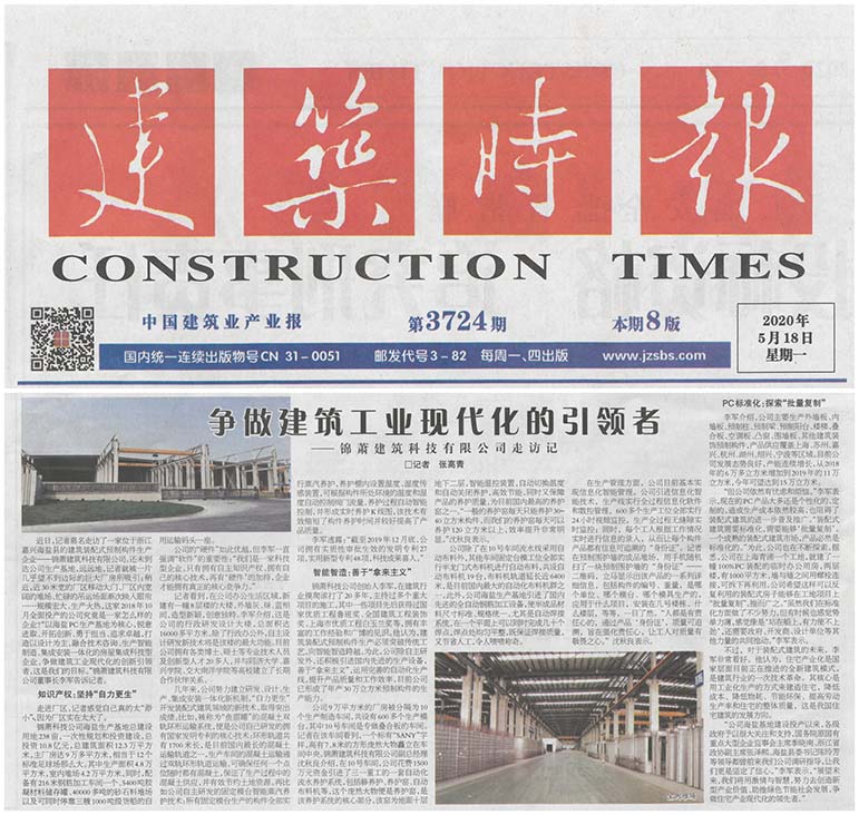 香港宝典免费资料网