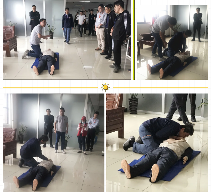 香港宝典免费资料网